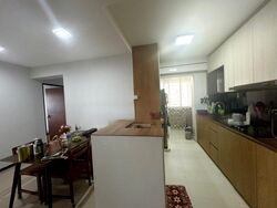 Blk 105A Depot Heights (Bukit Merah), HDB 4 Rooms #509315671